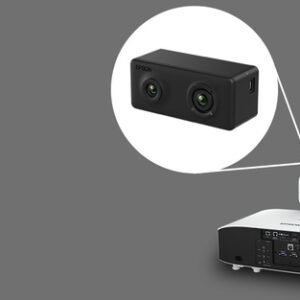 Epson EB-PU1007W videoproyector Proyector para grandes espacios 7000 lúmenes ANSI 3LCD WUXGA (1920x1200) Blanco Epson EB-PU1007W videoproyector Proyector para grandes espacios 7000 lúmenes ANSI 3LCD WUXGA (1920x1200) Blanco