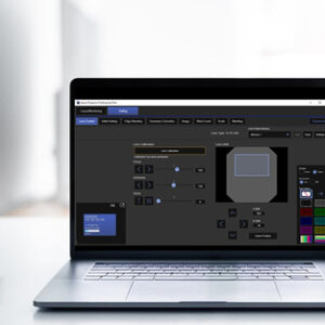 Epson EB-PU1007W videoproyector Proyector para grandes espacios 7000 lúmenes ANSI 3LCD WUXGA (1920x1200) Blanco Epson EB-PU1007W videoproyector Proyector para grandes espacios 7000 lúmenes ANSI 3LCD WUXGA (1920x1200) Blanco