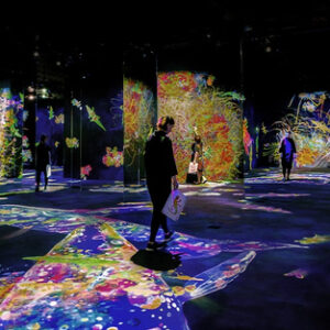 Epson EB-PU1007B videoproyector Proyector para grandes espacios 7000 lúmenes ANSI 3LCD WUXGA (1920x1200) Negro Epson EB-PU1007B videoproyector Proyector para grandes espacios 7000 lúmenes ANSI 3LCD WUXGA (1920x1200) Negro