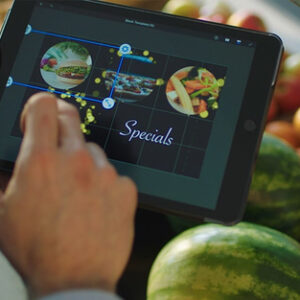 Epson EB-PU1007B videoproyector Proyector para grandes espacios 7000 lúmenes ANSI 3LCD WUXGA (1920x1200) Negro Epson EB-PU1007B videoproyector Proyector para grandes espacios 7000 lúmenes ANSI 3LCD WUXGA (1920x1200) Negro