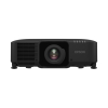 Epson EB-PU1007B videoproyector Proyector para grandes espacios 7000 lúmenes ANSI 3LCD WUXGA (1920x1200) Negro Epson EB-PU1007B videoproyector Proyector para grandes espacios 7000 lúmenes ANSI 3LCD WUXGA (1920x1200) Negro
