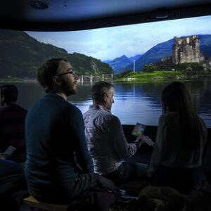 Epson EB-PU1007B videoproyector Proyector para grandes espacios 7000 lúmenes ANSI 3LCD WUXGA (1920x1200) Negro Epson EB-PU1007B videoproyector Proyector para grandes espacios 7000 lúmenes ANSI 3LCD WUXGA (1920x1200) Negro