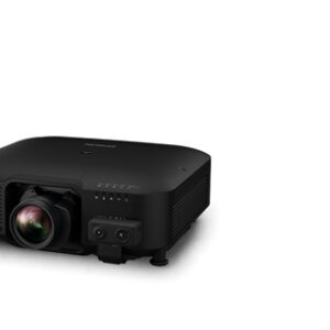 Epson EB-PU1007B videoproyector Proyector para grandes espacios 7000 lúmenes ANSI 3LCD WUXGA (1920x1200) Negro Epson EB-PU1007B videoproyector Proyector para grandes espacios 7000 lúmenes ANSI 3LCD WUXGA (1920x1200) Negro