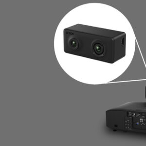 Epson EB-PU1007B videoproyector Proyector para grandes espacios 7000 lúmenes ANSI 3LCD WUXGA (1920x1200) Negro Epson EB-PU1007B videoproyector Proyector para grandes espacios 7000 lúmenes ANSI 3LCD WUXGA (1920x1200) Negro