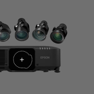 Epson EB-PU1007B videoproyector Proyector para grandes espacios 7000 lúmenes ANSI 3LCD WUXGA (1920x1200) Negro Epson EB-PU1007B videoproyector Proyector para grandes espacios 7000 lúmenes ANSI 3LCD WUXGA (1920x1200) Negro