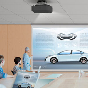 Epson EB-PU1007B videoproyector Proyector para grandes espacios 7000 lúmenes ANSI 3LCD WUXGA (1920x1200) Negro Epson EB-PU1007B videoproyector Proyector para grandes espacios 7000 lúmenes ANSI 3LCD WUXGA (1920x1200) Negro