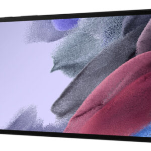 Samsung Galaxy Tab A7 Lite SM-T220N 32 GB 22,1 cm (8.7") 3 GB Wi-Fi 5 (802.11ac) Gris Samsung Galaxy Tab A7 Lite SM-T220N 32 GB 22,1 cm (8.7") 3 GB Wi-Fi 5 (802.11ac) Gris