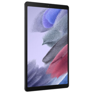 Samsung Galaxy Tab A7 Lite SM-T220N 32 GB 22,1 cm (8.7") 3 GB Wi-Fi 5 (802.11ac) Gris Samsung Galaxy Tab A7 Lite SM-T220N 32 GB 22,1 cm (8.7") 3 GB Wi-Fi 5 (802.11ac) Gris