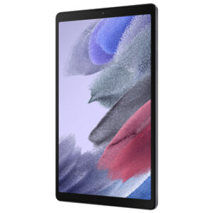 Samsung Galaxy Tab A7 Lite SM-T220N 32 GB 22,1 cm (8.7") 3 GB Wi-Fi 5 (802.11ac) Gris Samsung Galaxy Tab A7 Lite SM-T220N 32 GB 22,1 cm (8.7") 3 GB Wi-Fi 5 (802.11ac) Gris