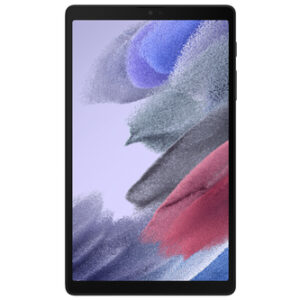 Samsung Galaxy Tab A7 Lite SM-T220N 32 GB 22,1 cm (8.7") 3 GB Wi-Fi 5 (802.11ac) Gris Samsung Galaxy Tab A7 Lite SM-T220N 32 GB 22,1 cm (8.7") 3 GB Wi-Fi 5 (802.11ac) Gris