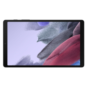 Samsung Galaxy Tab A7 Lite SM-T220N 32 GB 22