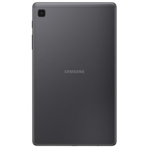 Samsung Galaxy Tab A7 Lite SM-T220N 32 GB 22,1 cm (8.7") 3 GB Wi-Fi 5 (802.11ac) Gris Samsung Galaxy Tab A7 Lite SM-T220N 32 GB 22,1 cm (8.7") 3 GB Wi-Fi 5 (802.11ac) Gris