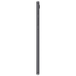 Samsung Galaxy Tab A7 Lite SM-T220N 32 GB 22,1 cm (8.7") 3 GB Wi-Fi 5 (802.11ac) Gris Samsung Galaxy Tab A7 Lite SM-T220N 32 GB 22,1 cm (8.7") 3 GB Wi-Fi 5 (802.11ac) Gris