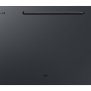 5 cm (12.4") 4 GB Wi-Fi 5 (802.11ac) Negro