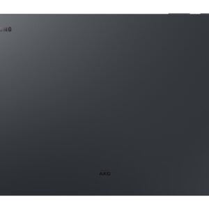 Samsung Galaxy Tab S7 FE SM-T736B 5G LTE-TDD & LTE-FDD 64 GB 31,5 cm (12.4") 4 GB Wi-Fi 5 (802.11ac) Negro