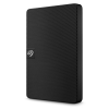 Reacondicionado | Seagate Expansion STKN1000400 disco duro externo 1000 GB Negro