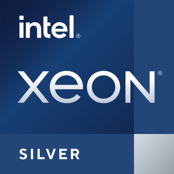 Intel Xeon Silver 4316 procesador 2,3 GHz 30 MB