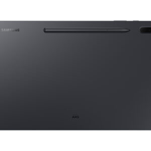 Samsung Galaxy Tab S7 FE 128 GB 31,5 cm (12.4") 6 GB Wi-Fi 6E (802.11ax) Negro