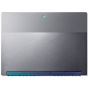 Reacondicionado | Acer Predator PT516-51s-79HF i7-11800H Portátil 40,6 cm (16") WQXGA Intel® Core™ i7 16 GB DDR4-SDRAM 1000 GB SSD NVIDIA GeForce RTX 3060 Wi-Fi 6 (802.11ax) Endless OS Gris Reacondicionado | Acer Predator PT516-51s-79HF i7-11800H Portátil 40,6 cm (16") WQXGA Intel® Core™ i7 16 GB DDR4-SDRAM 1000 GB SSD NVIDIA GeForce RTX 3060 Wi-Fi 6 (802.11ax) Endless OS Gris