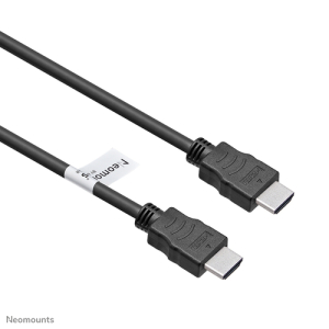 Neomounts by Newstar Cable alargador HDMI