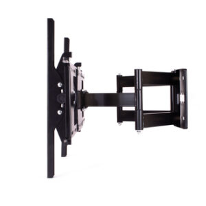 SOPORTE TV 32-70 PARED ARTICULADO