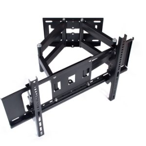 Alternative view of SOPORTE TV 32-70 PARED ARTICULADO