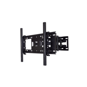 SOPORTE TV 32-70 PARED ARTICULADO