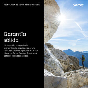 Xerox C310/C315 Cartucho de tóner cian de alta capacidad (5500 páginas)