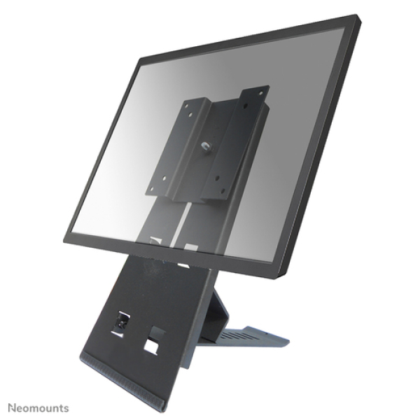 Neomounts by Newstar Soporte de escritorio para monitor