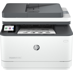 HP LaserJet Pro Impresora multifunción 3102fdw