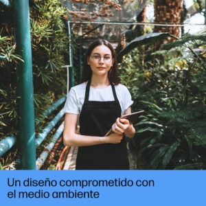 HP LaserJet Pro Impresora 3002dn, Blanco y negro, Impresora para Pequeñas y medianas empresas, Estampado, Impresión a dos caras HP LaserJet Pro Impresora 3002dn, Blanco y negro, Impresora para Pequeñas y medianas empresas, Estampado, Impresión a dos caras