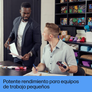 HP LaserJet Pro Impresora 3002dn, Blanco y negro, Impresora para Pequeñas y medianas empresas, Estampado, Impresión a dos caras HP LaserJet Pro Impresora 3002dn, Blanco y negro, Impresora para Pequeñas y medianas empresas, Estampado, Impresión a dos caras