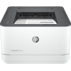 HP LaserJet Pro Impresora 3002dn, Blanco y negro, Impresora para Pequeñas y medianas empresas, Estampado, Impresión a dos caras HP LaserJet Pro Impresora 3002dn