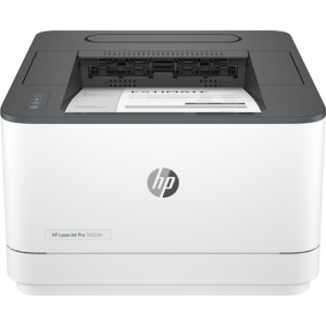 HP LaserJet Pro Impresora 3002dn