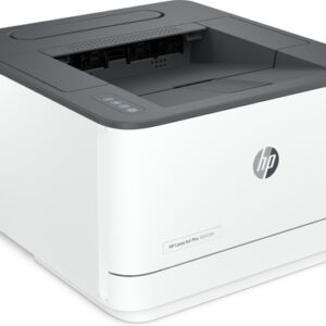 HP LaserJet Pro Impresora 3002dn, Blanco y negro, Impresora para Pequeñas y medianas empresas, Estampado, Impresión a dos caras Impresora para Pequeñas y medianas empresas