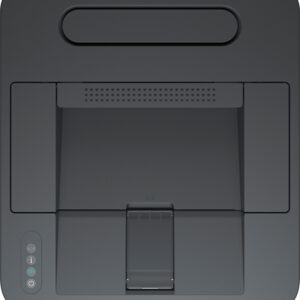 HP Impresora LaserJet Pro 3002dw, Blanco y negro, Impresora para Pequeñas y medianas empresas, Estampado, Impresión a dos caras HP Impresora LaserJet Pro 3002dw, Blanco y negro, Impresora para Pequeñas y medianas empresas, Estampado, Impresión a dos caras