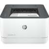 HP Impresora LaserJet Pro 3002dw, Blanco y negro, Impresora para Pequeñas y medianas empresas, Estampado, Impresión a dos caras HP Impresora LaserJet Pro 3002dw