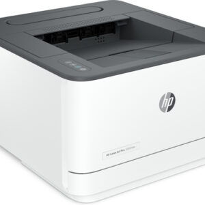 HP Impresora LaserJet Pro 3002dw, Blanco y negro, Impresora para Pequeñas y medianas empresas, Estampado, Impresión a dos caras Impresora para Pequeñas y medianas empresas