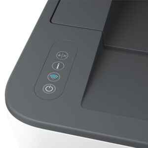 HP Impresora LaserJet Pro 3002dw, Blanco y negro, Impresora para Pequeñas y medianas empresas, Estampado, Impresión a dos caras HP Impresora LaserJet Pro 3002dw, Blanco y negro, Impresora para Pequeñas y medianas empresas, Estampado, Impresión a dos caras