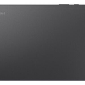 7 cm (10.5") 4 GB Wi-Fi 5 (802.11ac) Android 11 Gris