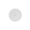 Logitech Share Button Mando a distancia Blanco Logitech Share Button Mando a distancia Blanco