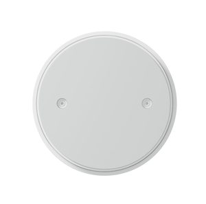 Alternative view of Logitech Share Button Mando a distancia Blanco