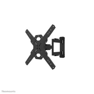 Alternative view of Neomounts by Newstar Select Neomounts soporte de pared para tv