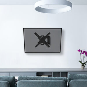 Neomounts by Newstar Select Neomounts soporte de pared para tv