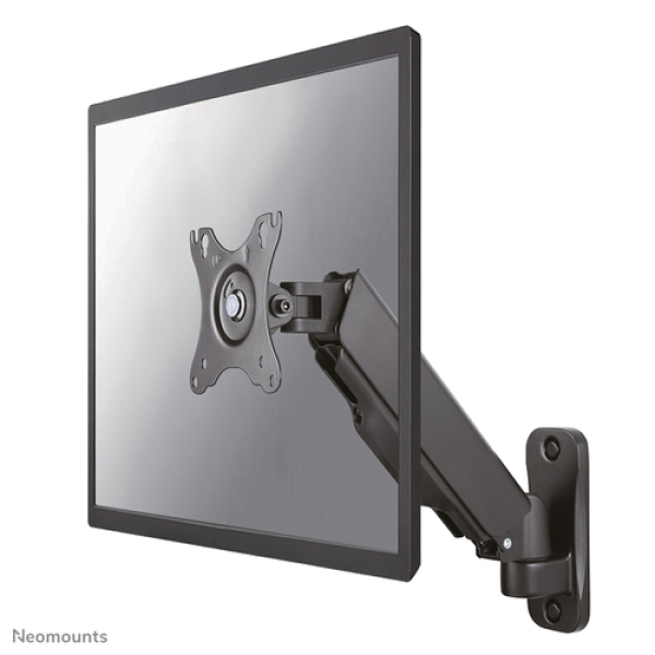 Neomounts by Newstar soporte de pared para tv/monitor