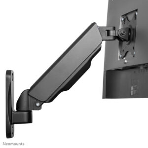 Neomounts by Newstar soporte de pared para tv/monitor Neomounts by Newstar soporte de pared para tv/monitor