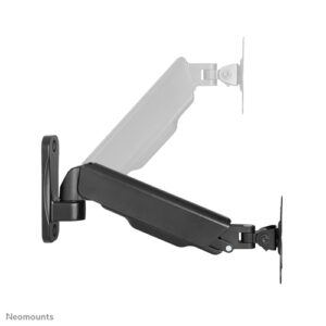 Neomounts by Newstar soporte de pared para tv/monitor Neomounts by Newstar soporte de pared para tv/monitor