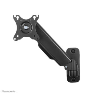 Neomounts by Newstar soporte de pared para tv/monitor Neomounts by Newstar soporte de pared para tv/monitor