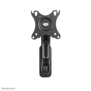 Neomounts by Newstar soporte de pared para tv/monitor Neomounts by Newstar soporte de pared para tv/monitor