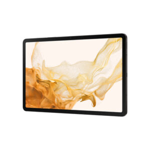 Samsung Galaxy Tab S8 SM-X700N 256 GB 27,9 cm (11") Qualcomm Snapdragon 8 GB Wi-Fi 6 (802.11ax) Grafito Samsung Galaxy Tab S8 SM-X700N 256 GB 27,9 cm (11") Qualcomm Snapdragon 8 GB Wi-Fi 6 (802.11ax) Grafito